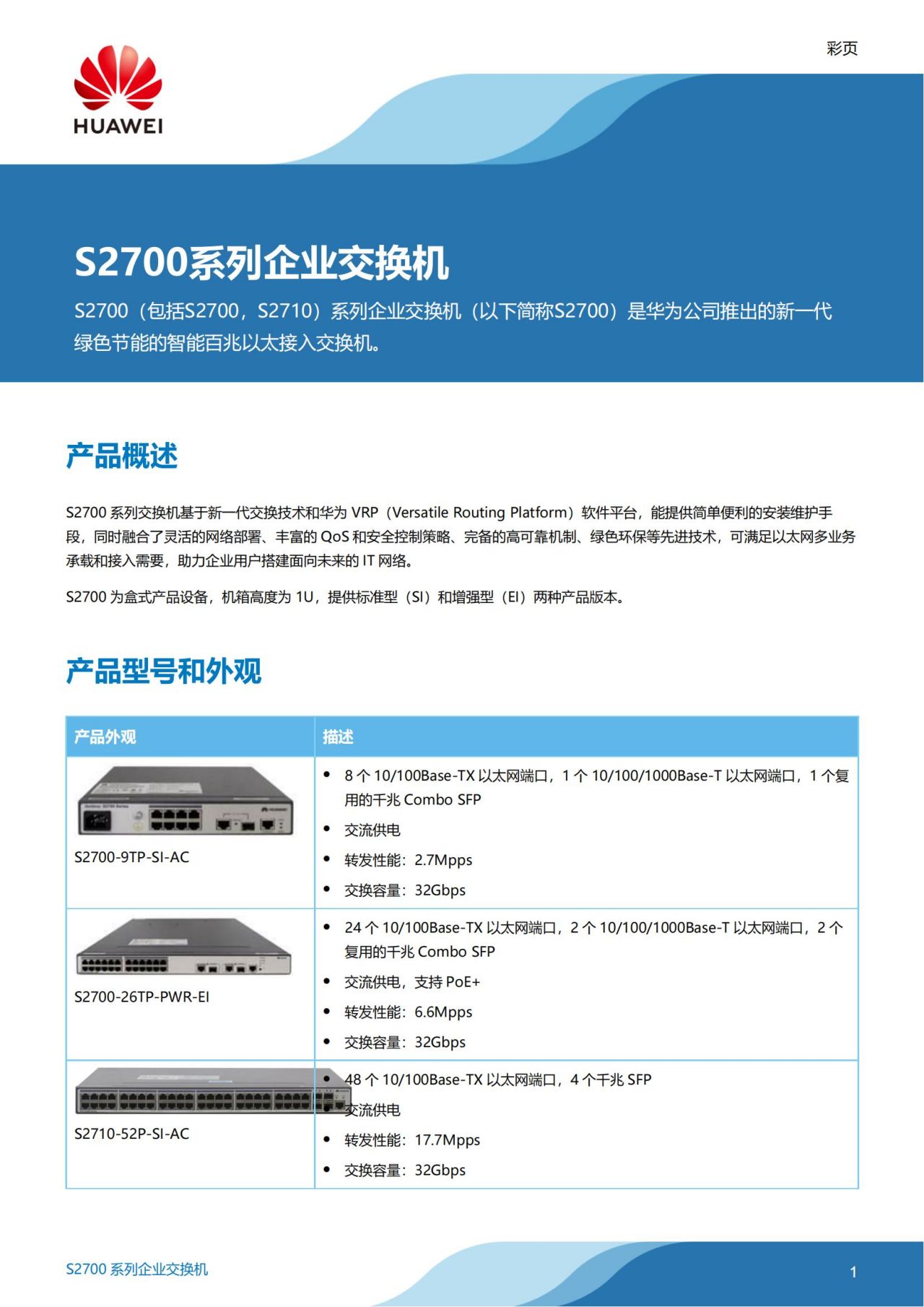 S2700交换机配置命令有哪些?,怎么配置s2700交换机 第3张 S2700交换机配置命令有哪些?,怎么配置s2700交换机 第3张