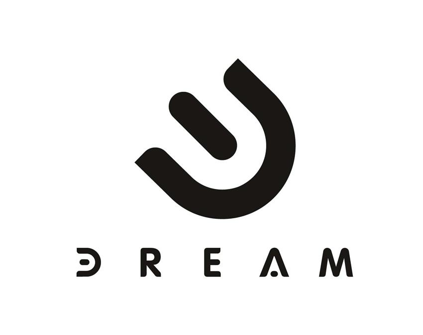 Dreamaker商标,它的品牌故事和未来发展潜力如何? 第1张 Dreamaker商标,它的品牌故事和未来发展潜力如何? 第1张