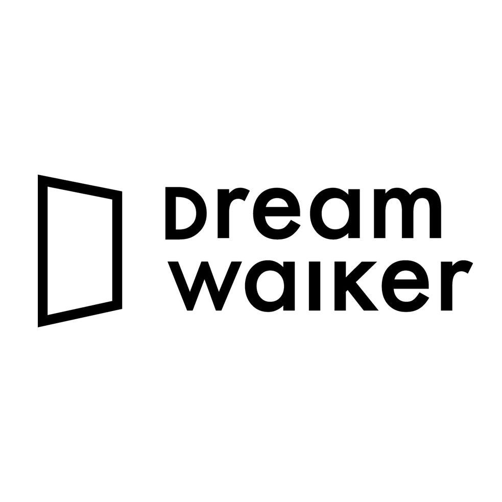 Dreamaker商标,它的品牌故事和未来发展潜力如何? 第3张 Dreamaker商标,它的品牌故事和未来发展潜力如何? 第3张