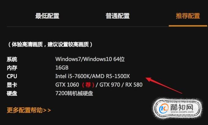 手机吃鸡最低配置要求是什么?,最低配置需要多少内存? 第2张 手机吃鸡最低配置要求是什么?,最低配置需要多少内存? 第2张
