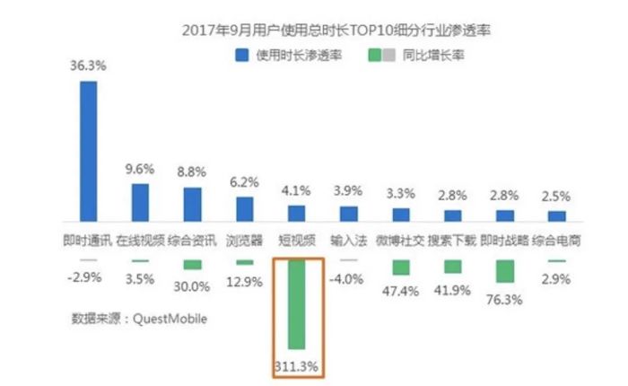 为何举报迅雷资源成为热议话题?背后原因及影响解析 第3张 为何举报迅雷资源成为热议话题?背后原因及影响解析 第3张