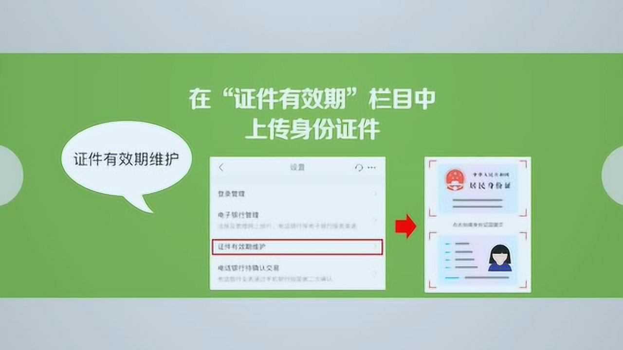 根证书到期怎么办?根证书过期怎么更新 第3张 根证书到期怎么办?根证书过期怎么更新 第3张