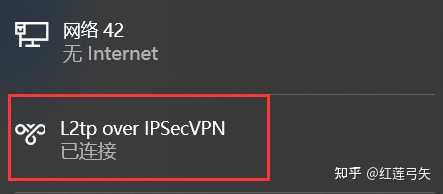 为何我的设备总是无法建立与ppp服务器的连接?常见原因及解决方法揭秘! 第2张 为何我的设备总是无法建立与ppp服务器的连接?常见原因及解决方法揭秘! 第2张