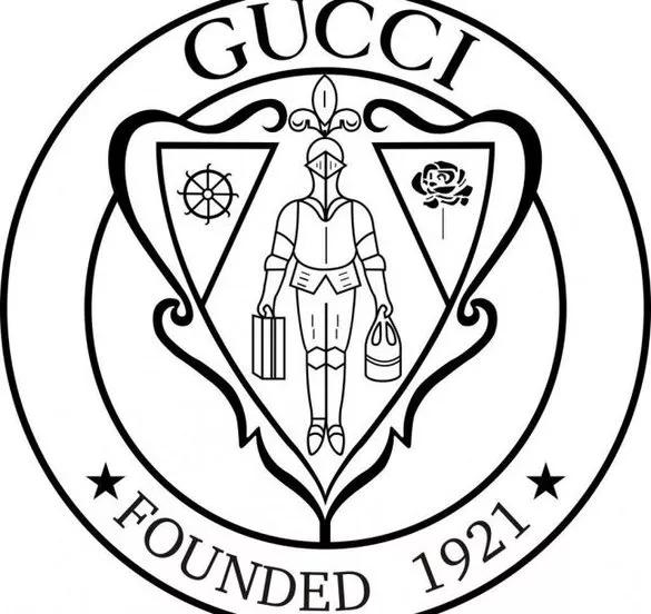 cucci商标究竟有何独特之处,为何在市场上备受瞩目? 第2张 cucci商标究竟有何独特之处,为何在市场上备受瞩目? 第2张