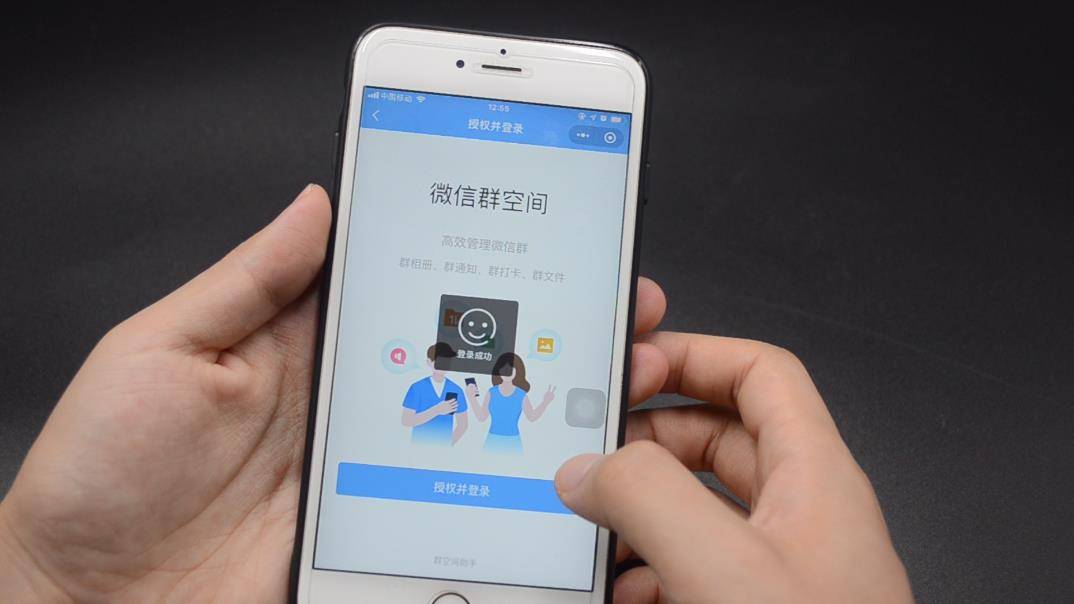 VPS无限开通虚拟主机空间,这背后隐藏哪些风险与限制? 第3张 VPS无限开通虚拟主机空间,这背后隐藏哪些风险与限制? 第3张