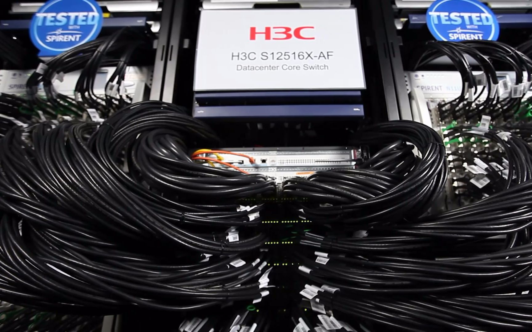 h3c配置线 第2张 h3c配置线 第2张