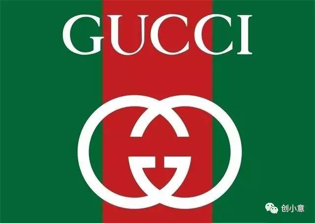 cucci商标究竟有何独特之处,为何在市场上备受瞩目? 第3张 cucci商标究竟有何独特之处,为何在市场上备受瞩目? 第3张