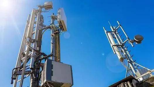 移动彩信服务器为何在我国通信领域如此重要? 第2张 移动彩信服务器为何在我国通信领域如此重要? 第2张
