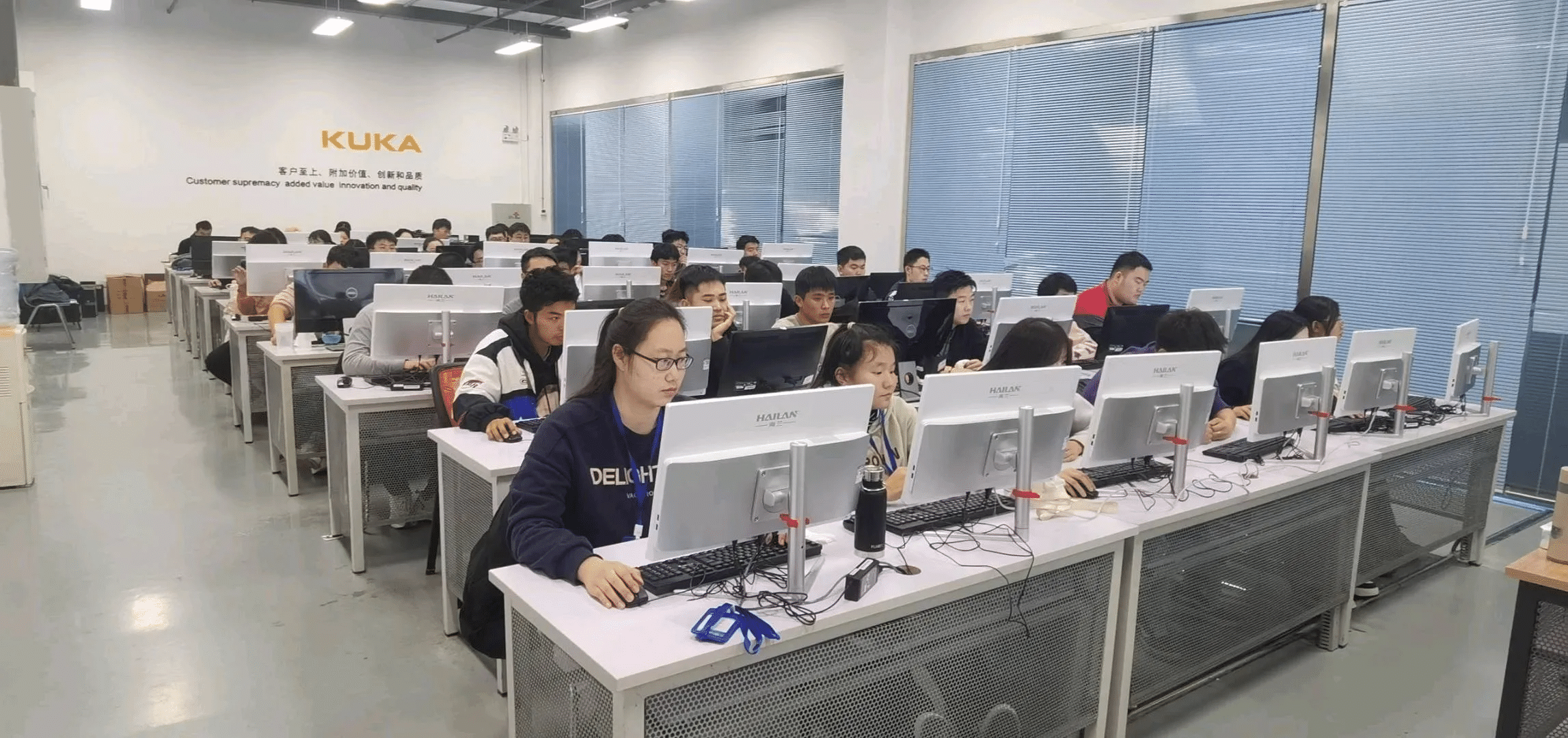 广西工人报数据标注师是真的吗?数据标注师工资一般多少
