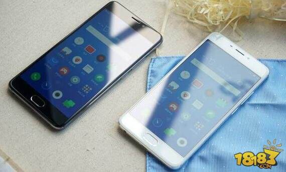 魅蓝note5配置到底怎么样?性价比高不高? 第2张 魅蓝note5配置到底怎么样?性价比高不高? 第2张