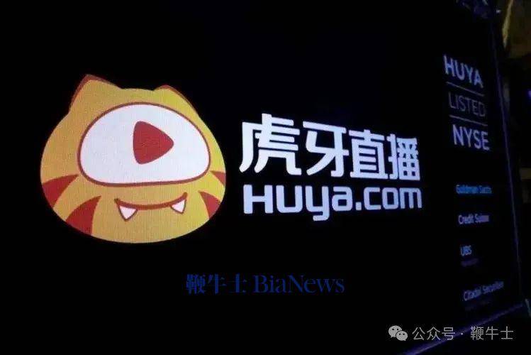 虎牙助手频繁掉线?揭秘背后原因与解决方法! 第3张 虎牙助手频繁掉线?揭秘背后原因与解决方法! 第3张