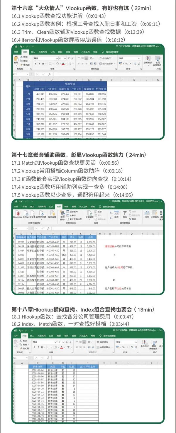 为何Excel表格首列数据突然无法显示?排查与解决方法揭秘! 第2张 为何Excel表格首列数据突然无法显示?排查与解决方法揭秘! 第2张