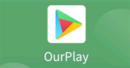 为什么qplay软件突然无法使用?背后原因是什么? 第3张 为什么qplay软件突然无法使用?背后原因是什么? 第3张