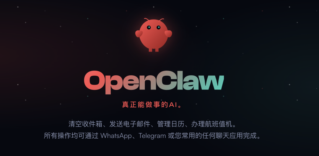 为什么qplay软件突然无法使用?背后原因是什么? 第2张 为什么qplay软件突然无法使用?背后原因是什么? 第2张