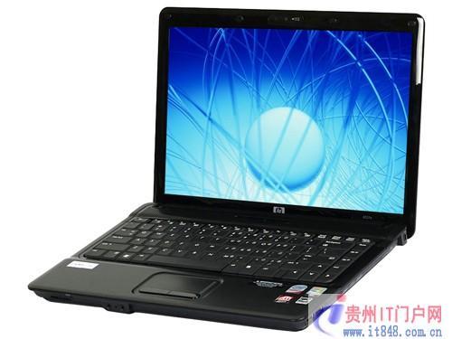 惠普6531s配置怎么样?惠普6531s配置参数如何 第3张 惠普6531s配置怎么样?惠普6531s配置参数如何 第3张