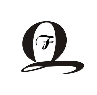 qif商标为何如此备受关注?揭秘其独特魅力与市场价值之谜? 第1张 qif商标为何如此备受关注?揭秘其独特魅力与市场价值之谜? 第1张