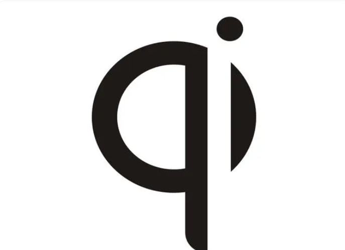 qif商标为何如此备受关注?揭秘其独特魅力与市场价值之谜? 第2张 qif商标为何如此备受关注?揭秘其独特魅力与市场价值之谜? 第2张