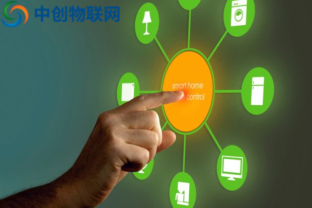 互联网物联网查询是什么?物联网卡查询真伪方法 第2张 互联网物联网查询是什么?物联网卡查询真伪方法 第2张