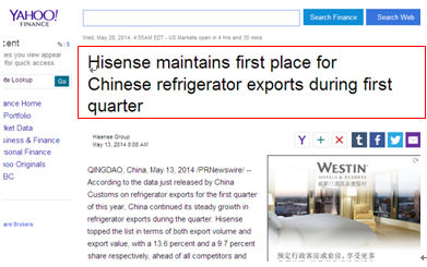 四虎网站变迁揭秘,现今究竟使用哪个域名? 第3张 四虎网站变迁揭秘,现今究竟使用哪个域名? 第3张