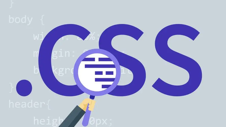 如何在html中使用sass 第3张 如何在html中使用sass 第3张