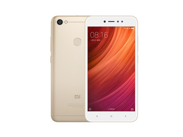 红米note5a参数配置怎么样?,红米note5a参数配置有什么优缺点 第3张 红米note5a参数配置怎么样?,红米note5a参数配置有什么优缺点 第3张
