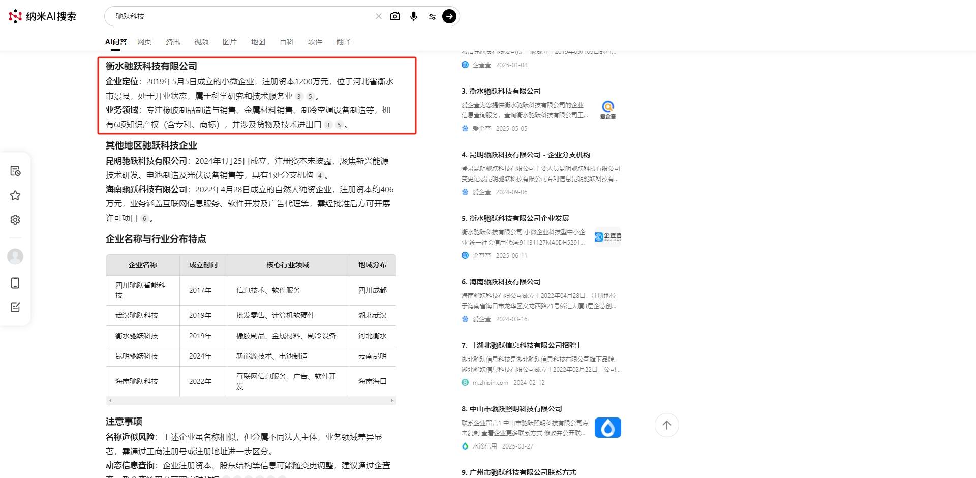 注册域名有什么好处,对网站GEO优化有哪些影响? 第3张 注册域名有什么好处,对网站GEO优化有哪些影响? 第3张