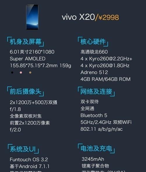 步步高x20价格配置怎么样?,步步高x20值得买吗? 第1张 步步高x20价格配置怎么样?,步步高x20值得买吗? 第1张