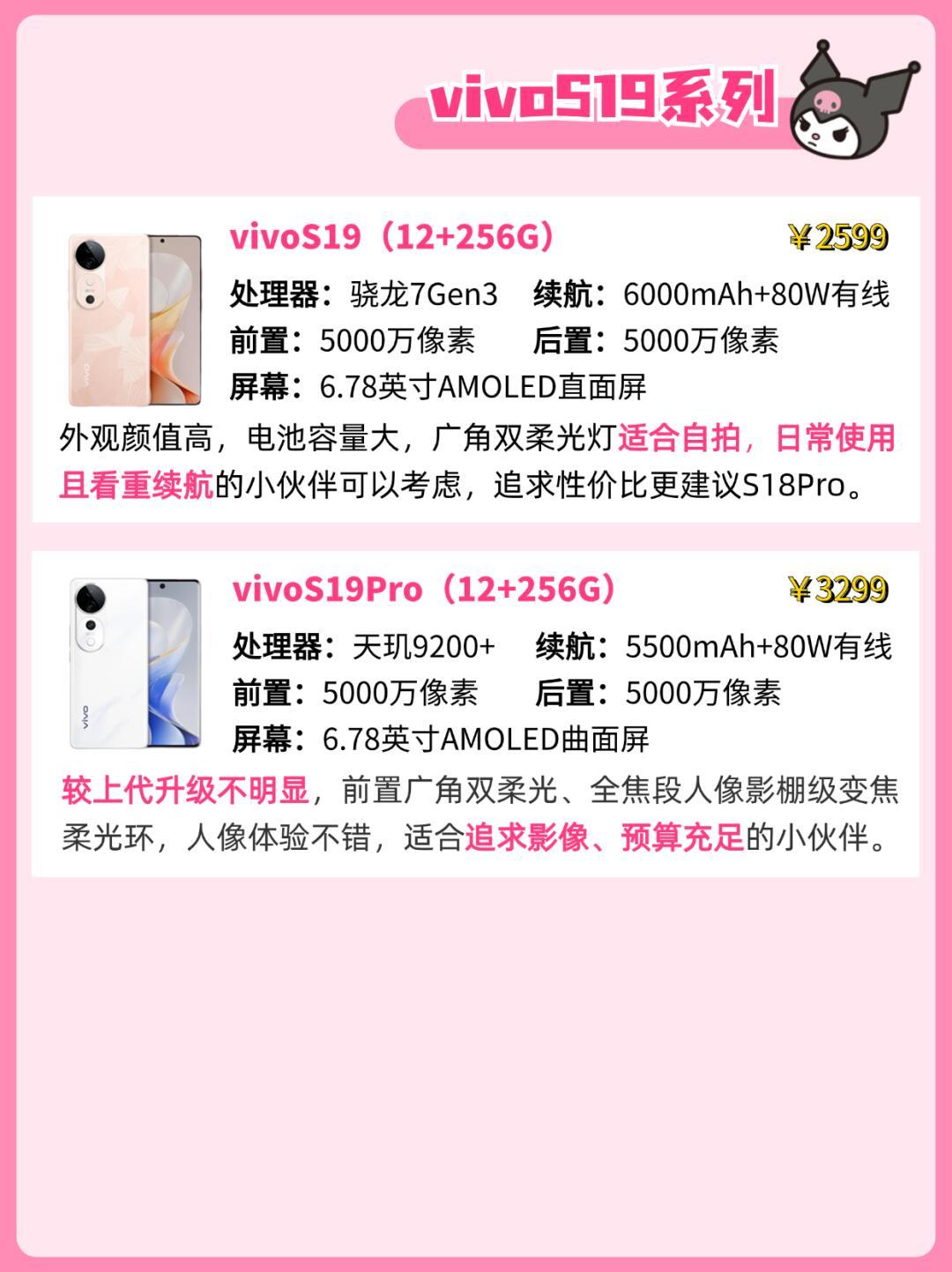 步步高x20价格配置怎么样?,步步高x20值得买吗? 第2张 步步高x20价格配置怎么样?,步步高x20值得买吗? 第2张