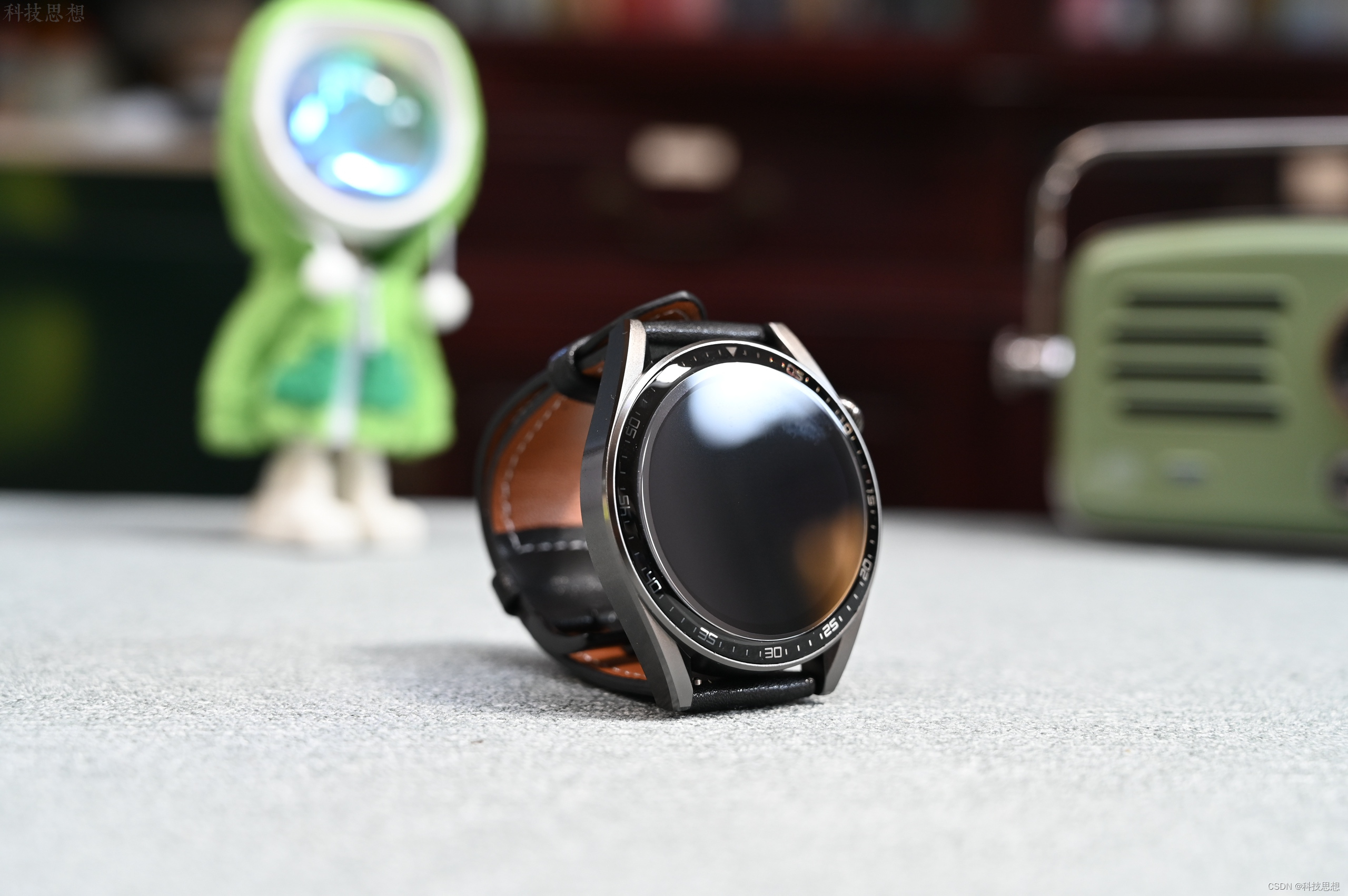 gear360sdk这款SDK究竟有何独特之处,能让用户如此好奇和期待? 第3张 gear360sdk这款SDK究竟有何独特之处,能让用户如此好奇和期待? 第3张
