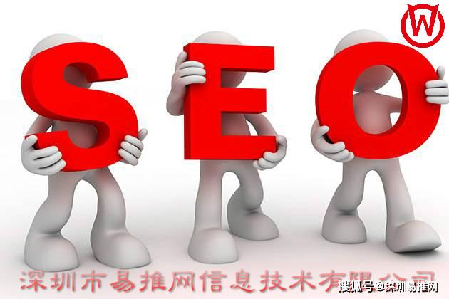 {NAME?}在网站优化中的核心作用是什么?,{NAME?}优化的正确方法和步骤有哪些?