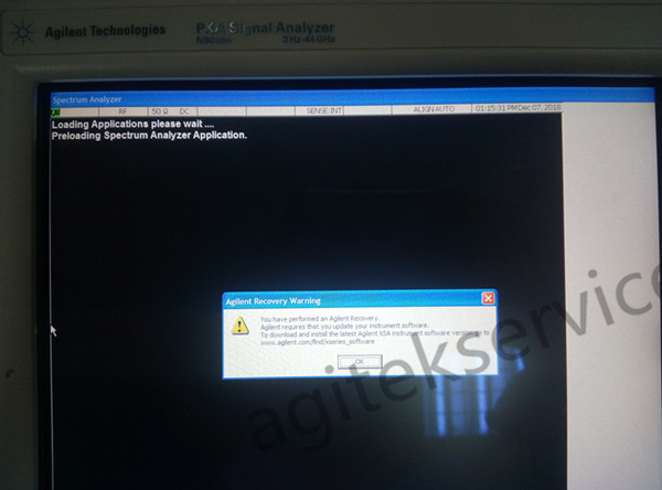 foreverlinux重启遇到永久重启问题,是系统故障还是设置错误? 第1张 foreverlinux重启遇到永久重启问题,是系统故障还是设置错误? 第1张