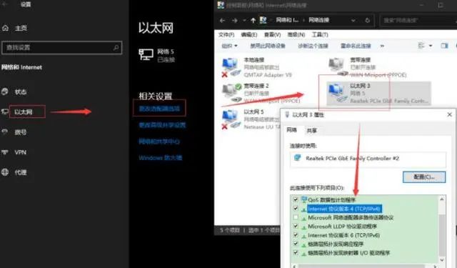 域名国内空间国外网站打开慢怎么办?,域名国内空间国外加速方法 第1张 域名国内空间国外网站打开慢怎么办?,域名国内空间国外加速方法 第1张