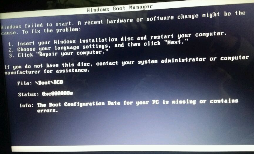 foreverlinux重启遇到永久重启问题,是系统故障还是设置错误? 第2张 foreverlinux重启遇到永久重启问题,是系统故障还是设置错误? 第2张