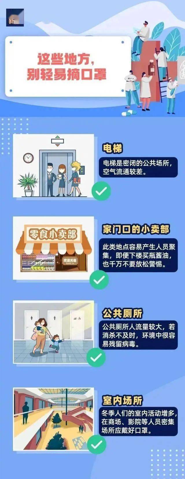 安全防疫内容中,哪些细节容易被忽视,如何有效防范疫情传播? 第1张 安全防疫内容中,哪些细节容易被忽视,如何有效防范疫情传播? 第1张