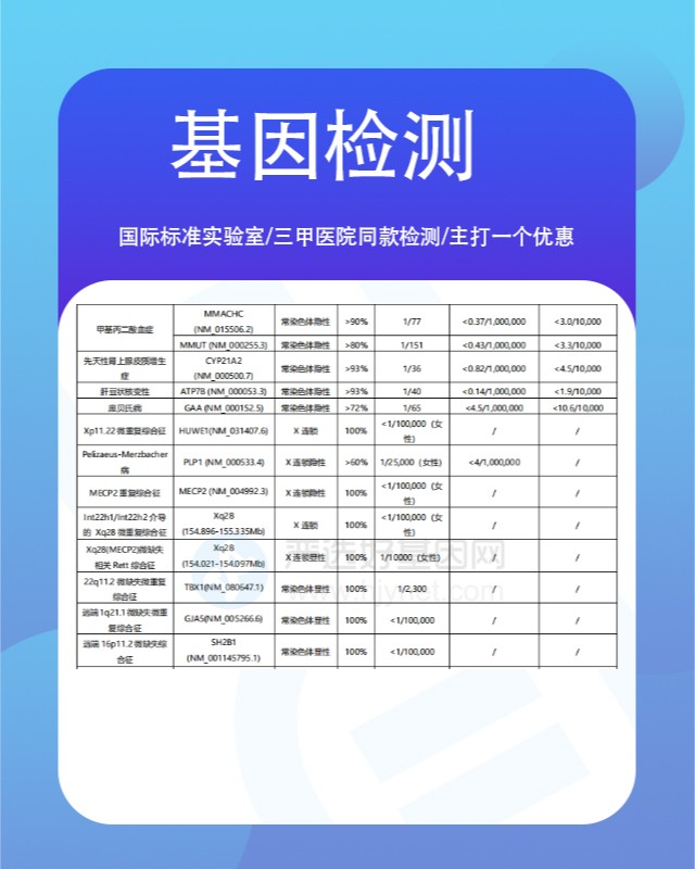 互联网视频DNA验证服务真的靠谱吗?视频鉴定费用多少钱 第1张 互联网视频DNA验证服务真的靠谱吗?视频鉴定费用多少钱 第1张