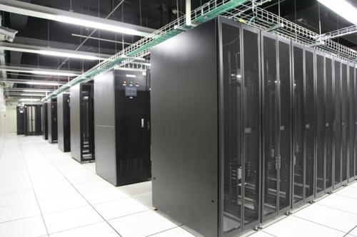 郑州 BGP 大带宽服务器租用哪家好,哪家性价比更高