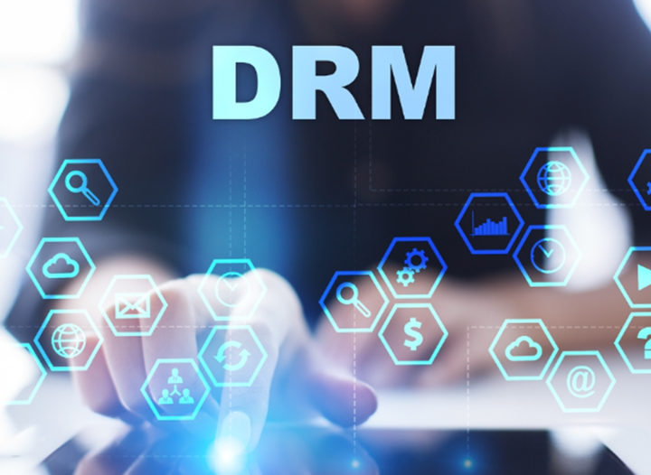 drm服务器在数字版权管理领域,它究竟扮演着怎样的关键角色? 第2张 drm服务器在数字版权管理领域,它究竟扮演着怎样的关键角色? 第2张