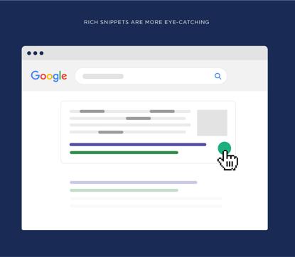 Google网站登陆模板如何选择与定制?有哪些常见疑问及解决方案? 第1张 Google网站登陆模板如何选择与定制?有哪些常见疑问及解决方案? 第1张
