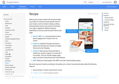 Google网站登陆模板如何选择与定制?有哪些常见疑问及解决方案? 第2张 Google网站登陆模板如何选择与定制?有哪些常见疑问及解决方案? 第2张