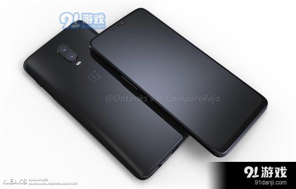 一加6配置参数详情是什么?,一加6配置参数有哪些 第1张 一加6配置参数详情是什么?,一加6配置参数有哪些 第1张