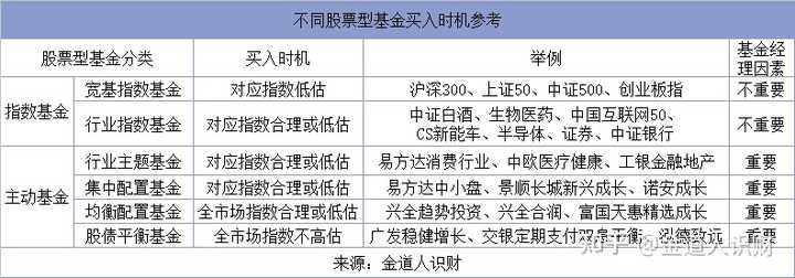 虚拟主机选择时,究竟哪些指标才是决定性因素?30字疑问长尾标题,揭秘虚拟主机选择的关键指标有哪些? 第1张 虚拟主机选择时,究竟哪些指标才是决定性因素?30字疑问长尾标题,揭秘虚拟主机选择的关键指标有哪些? 第1张