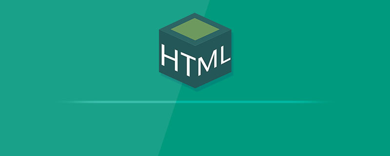 如何通过HTML5实现字体加大加粗效果?技巧与代码解析! 第2张 如何通过HTML5实现字体加大加粗效果?技巧与代码解析! 第2张