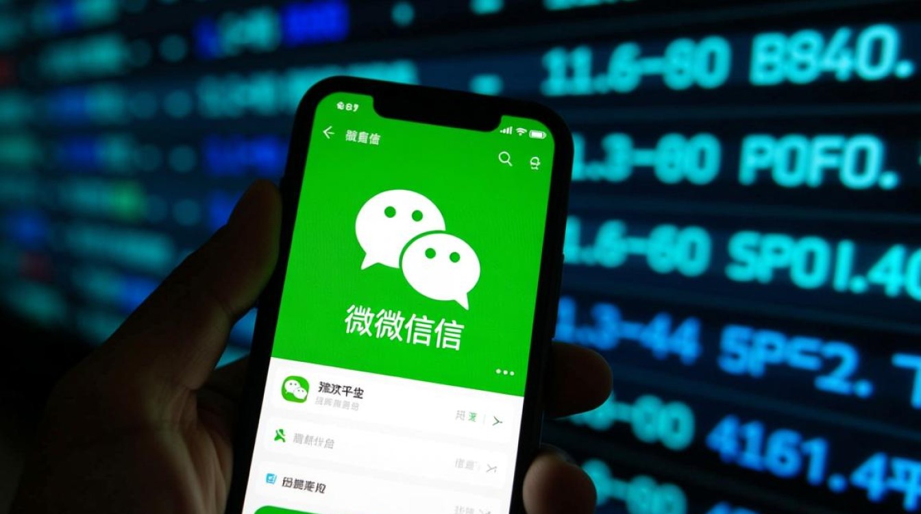 微信域名被屏蔽怎么解决？微信域名防屏蔽最新方法有哪些