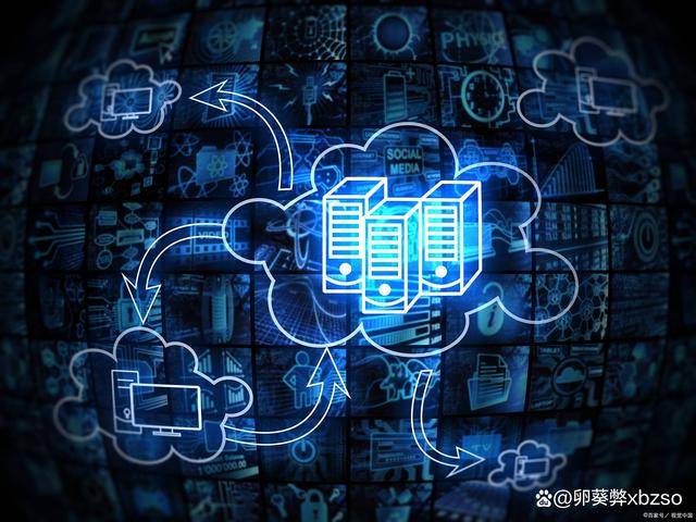 互联网数据库开发难吗?数据库开发需要掌握哪些技术 第1张 互联网数据库开发难吗?数据库开发需要掌握哪些技术 第1张