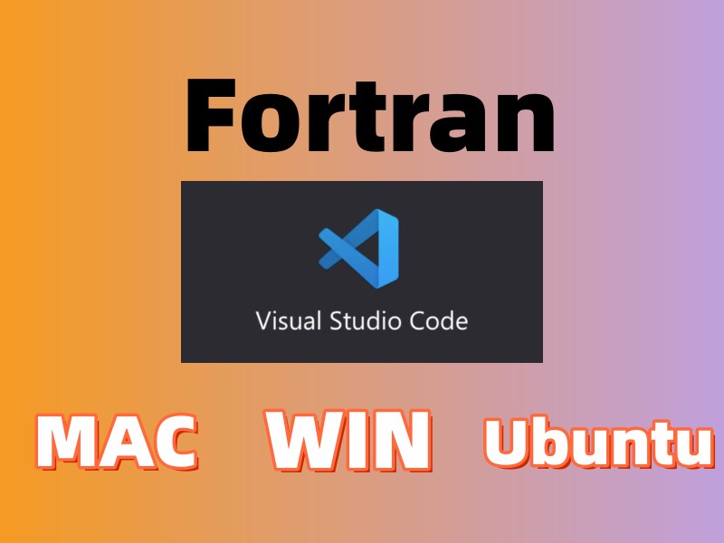 fortran90LinuxFortran90在Linux环境下的应用与挑战,您了解多少? 第1张 fortran90LinuxFortran90在Linux环境下的应用与挑战,您了解多少? 第1张
