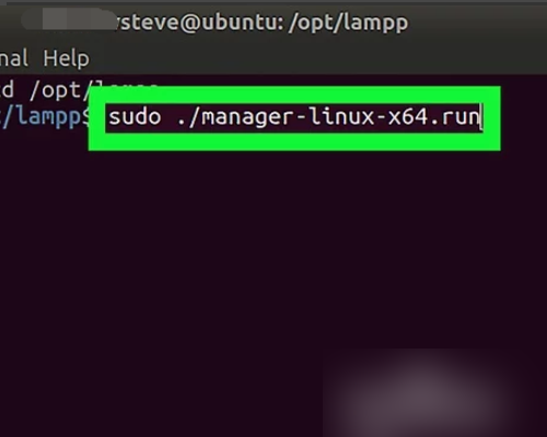 fortran90LinuxFortran90在Linux环境下的应用与挑战,您了解多少? 第2张 fortran90LinuxFortran90在Linux环境下的应用与挑战,您了解多少? 第2张