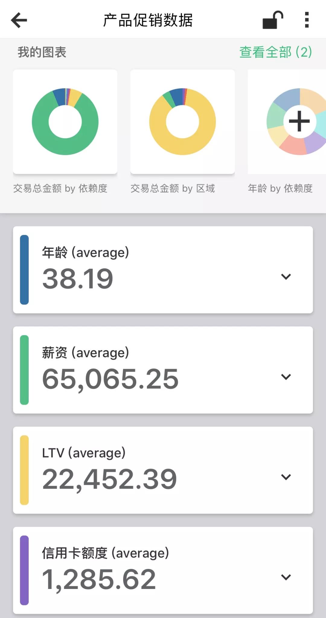 如何正确打开手机数据库文件?有哪些适用的打开方式及操作步骤? 第3张 如何正确打开手机数据库文件?有哪些适用的打开方式及操作步骤? 第3张