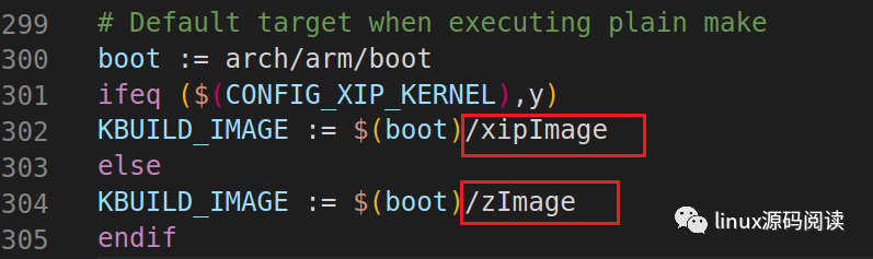 ARM版Linux镜像文件有哪些特点和应用场景? 第3张 ARM版Linux镜像文件有哪些特点和应用场景? 第3张