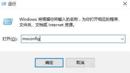 为什么虚拟机Win7的物理内存占用如此惊人?