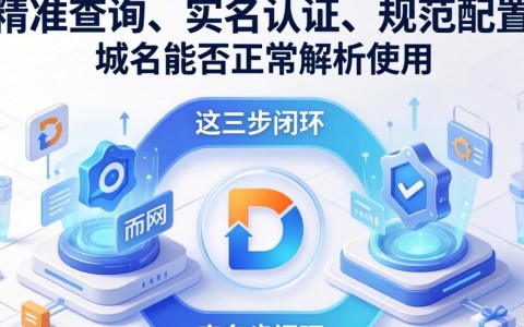 万网域名官网怎么注册域名？万网域名官网域名注册流程是什么 第3张